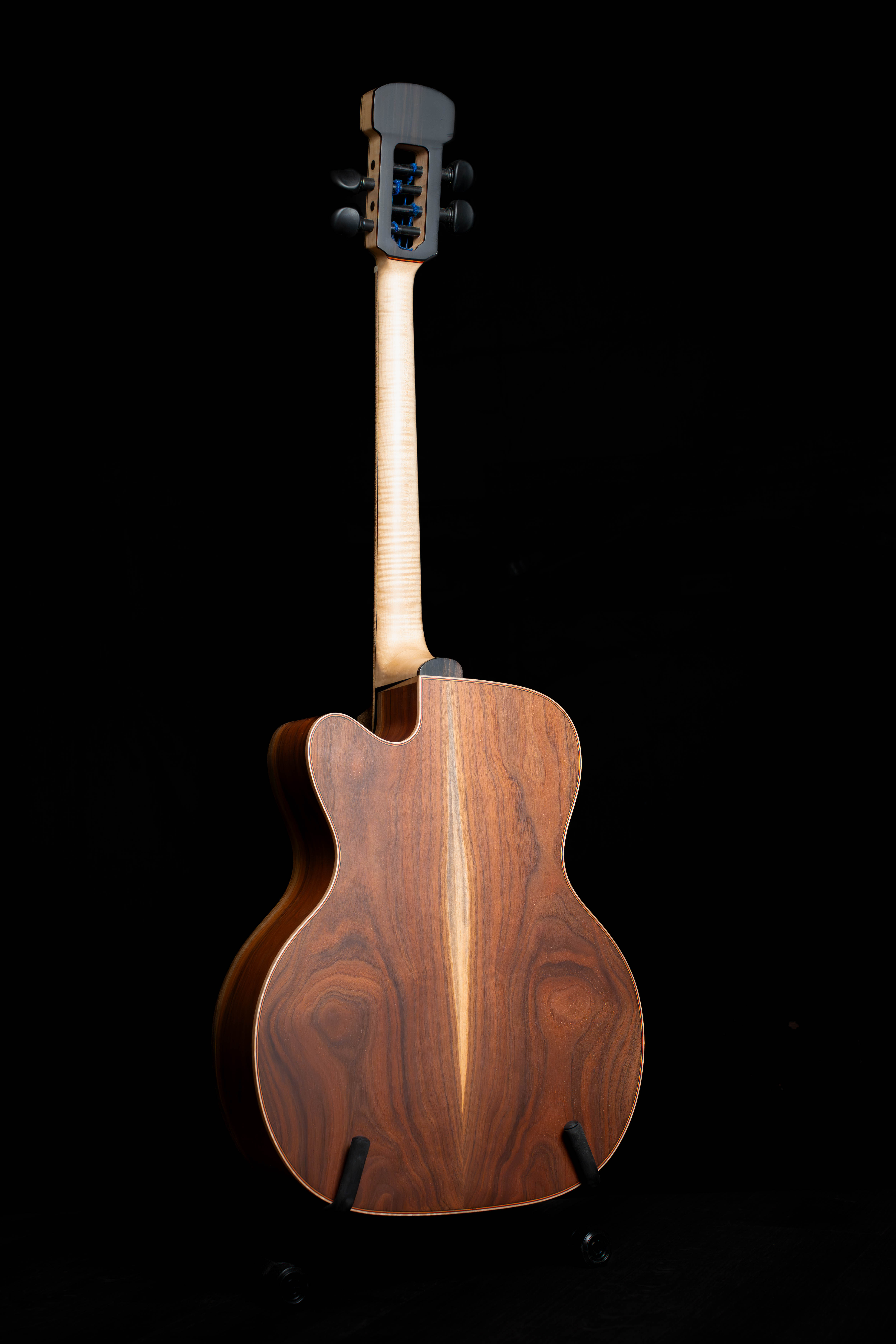 Viala V1 — Photo 2